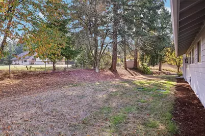 16906 NE 197th Avenue, Brush Prairie, WA 98606 - Photo 35