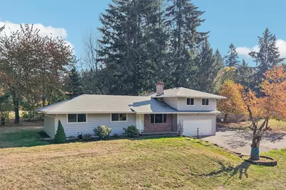16906 NE 197th Avenue, Brush Prairie, WA 98606 - Photo 1