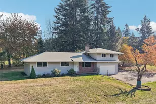 16906 NE 197th Ave, Brush Prairie, WA 98606 - Photo 1