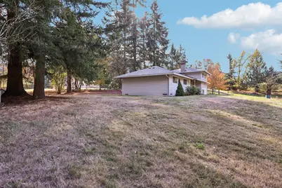16906 NE 197th Avenue, Brush Prairie, WA 98606 - Photo 33