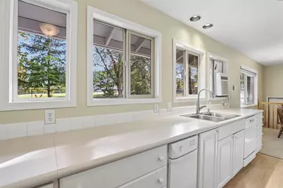 16906 NE 197th Avenue, Brush Prairie, WA 98606 - Photo 13