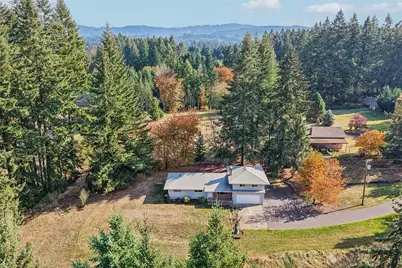 16906 NE 197th Avenue, Brush Prairie, WA 98606 - Photo 29