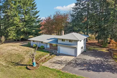 16906 NE 197th Avenue, Brush Prairie, WA 98606 - Photo 31