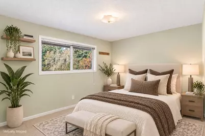 16906 NE 197th Avenue, Brush Prairie, WA 98606 - Photo 19