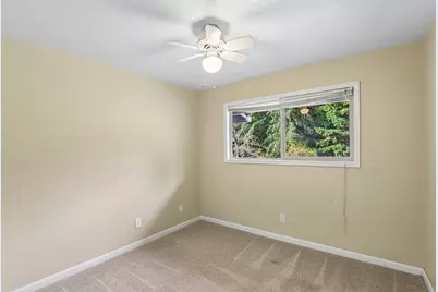 16906 NE 197th Avenue, Brush Prairie, WA 98606 - Photo 15