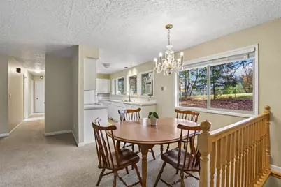 16906 NE 197th Avenue, Brush Prairie, WA 98606 - Photo 9