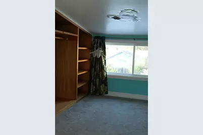 1637 111th Street S, Parkland, WA 98444 - Photo 23