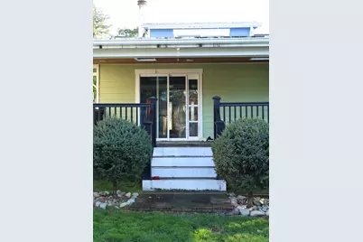 1637 111th Street S, Parkland, WA 98444 - Photo 3