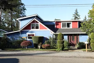 1637 111th St S, Parkland, WA 98444 - Photo 1