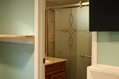 1637 111th Street S, Parkland, WA 98444 - Photo 25