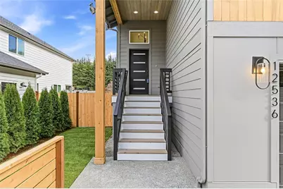 12536 50th Place S, Tukwila, WA 98178 - Photo 3