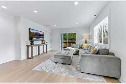 12536 50th Place S, Tukwila, WA 98178 - Photo 25