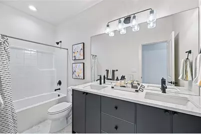 12536 50th Place S, Tukwila, WA 98178 - Photo 19