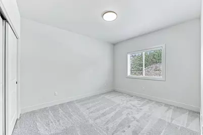 12536 50th Place S, Tukwila, WA 98178 - Photo 17