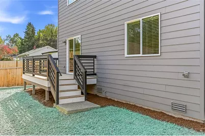 12536 50th Place S, Tukwila, WA 98178 - Photo 37