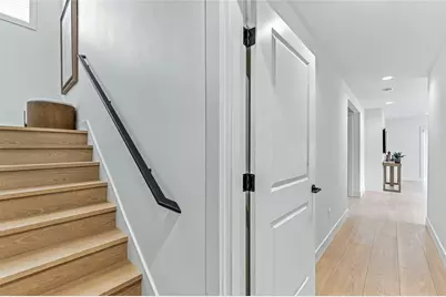 12536 50th Place S, Tukwila, WA 98178 - Photo 21