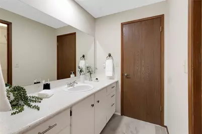7117 40th Street W #5, University Place, WA 98466 - Photo 17