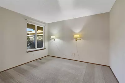 7117 40th Street W #5, University Place, WA 98466 - Photo 19