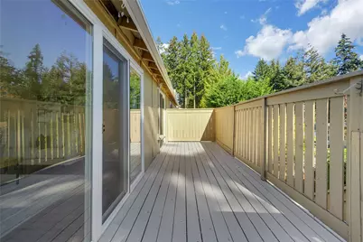 7117 40th Street W #5, University Place, WA 98466 - Photo 25
