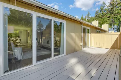 7117 40th Street W #5, University Place, WA 98466 - Photo 15