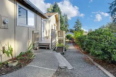 7117 40th Street W #5, University Place, WA 98466 - Photo 23