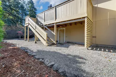 7117 40th Street W #5, University Place, WA 98466 - Photo 31