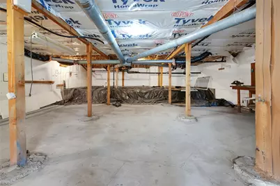 7117 40th Street W #5, University Place, WA 98466 - Photo 27