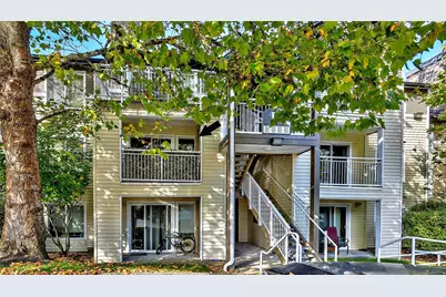 12409 Harbour Pointe Boulevard #U201, Mukilteo, WA 98275 - Photo 1