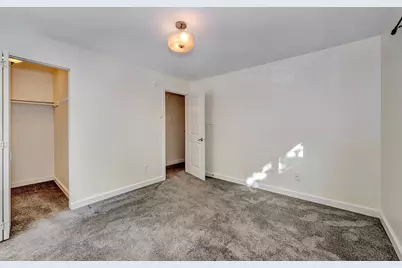 12409 Harbour Pointe Boulevard #U201, Mukilteo, WA 98275 - Photo 9