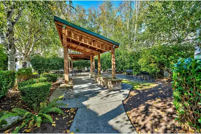 12409 Harbour Pointe Boulevard #U201, Mukilteo, WA 98275 - Photo 15