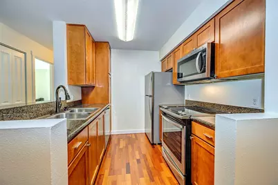 12409 Harbour Pointe Boulevard #U201, Mukilteo, WA 98275 - Photo 7