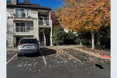 12409 Harbour Pointe Boulevard #U201, Mukilteo, WA 98275 - Photo 13