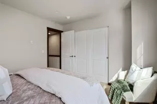 135 SW 185th Ln, Normandy Park, WA 98166 - Photo 23