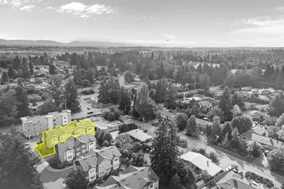 135 SW 185th Lane, Normandy Park, WA 98166 - Photo 35