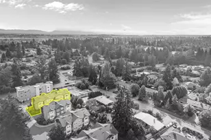 135 SW 185th Ln, Normandy Park, WA 98166 - Photo 35
