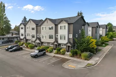 135 SW 185th Lane, Normandy Park, WA 98166 - Photo 39