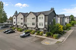 135 SW 185th Ln, Normandy Park, WA 98166 - Photo 39