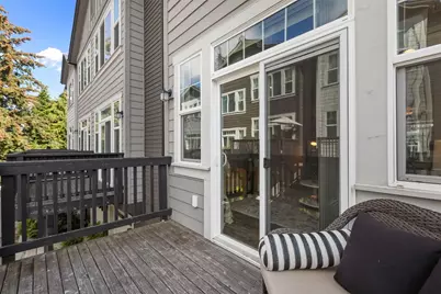 135 SW 185th Lane, Normandy Park, WA 98166 - Photo 29