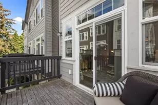 135 SW 185th Ln, Normandy Park, WA 98166 - Photo 29