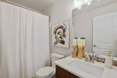 135 SW 185th Lane, Normandy Park, WA 98166 - Photo 25
