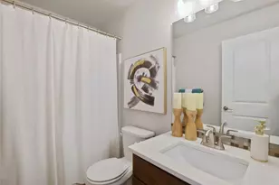 135 SW 185th Ln, Normandy Park, WA 98166 - Photo 25