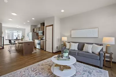 135 SW 185th Lane, Normandy Park, WA 98166 - Photo 5