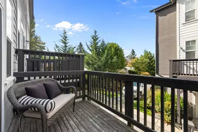 135 SW 185th Lane, Normandy Park, WA 98166 - Photo 27