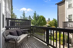 135 SW 185th Ln, Normandy Park, WA 98166 - Photo 27