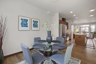 135 SW 185th Ln, Normandy Park, WA 98166 - Photo 7