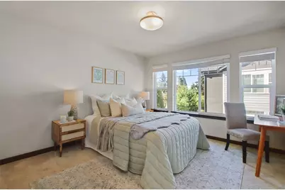 135 SW 185th Lane, Normandy Park, WA 98166 - Photo 17