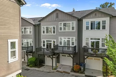 135 SW 185th Lane, Normandy Park, WA 98166 - Photo 33