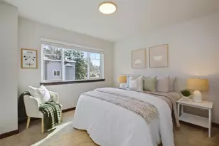 135 SW 185th Ln, Normandy Park, WA 98166 - Photo 21