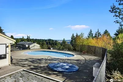 1700 W Sunn Fjord Lane #L-110, Bremerton, WA 98312 - Photo 27