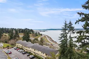 1700 W Sunn Fjord Ln, Bremerton, WA 98312 - Photo 1